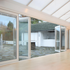 Folding Door