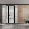 Casement Door