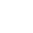 Dual-Channel Operation & Trusted Global Reputation