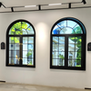 French Window
