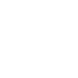 Self-Owned Raw Material Warehouse Ensures On-Time Delivery