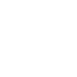 One-Stop Full Industrial Chain Manufacturing