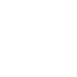 Large-Scale Intelligent Production Capacity